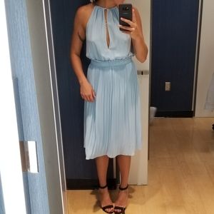 Michael kors dress